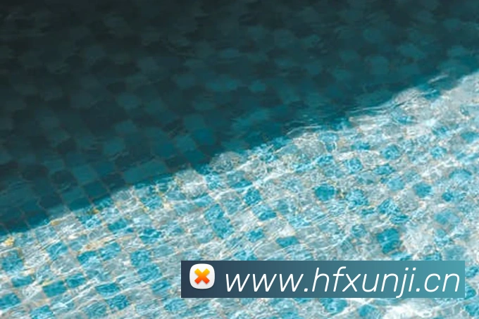 爱游戏官网 平台平台生态图