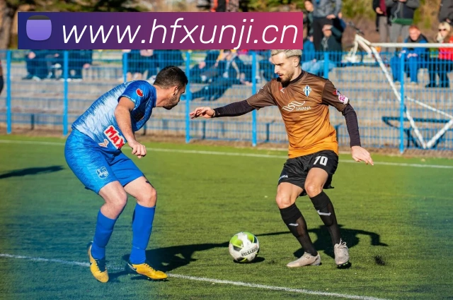 爱游戏官网 平台APP 封面图